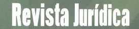 banner_revista_juridica