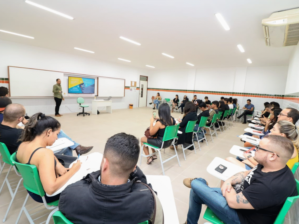ECOM-2019-CESREI-39-1024x768-1.png