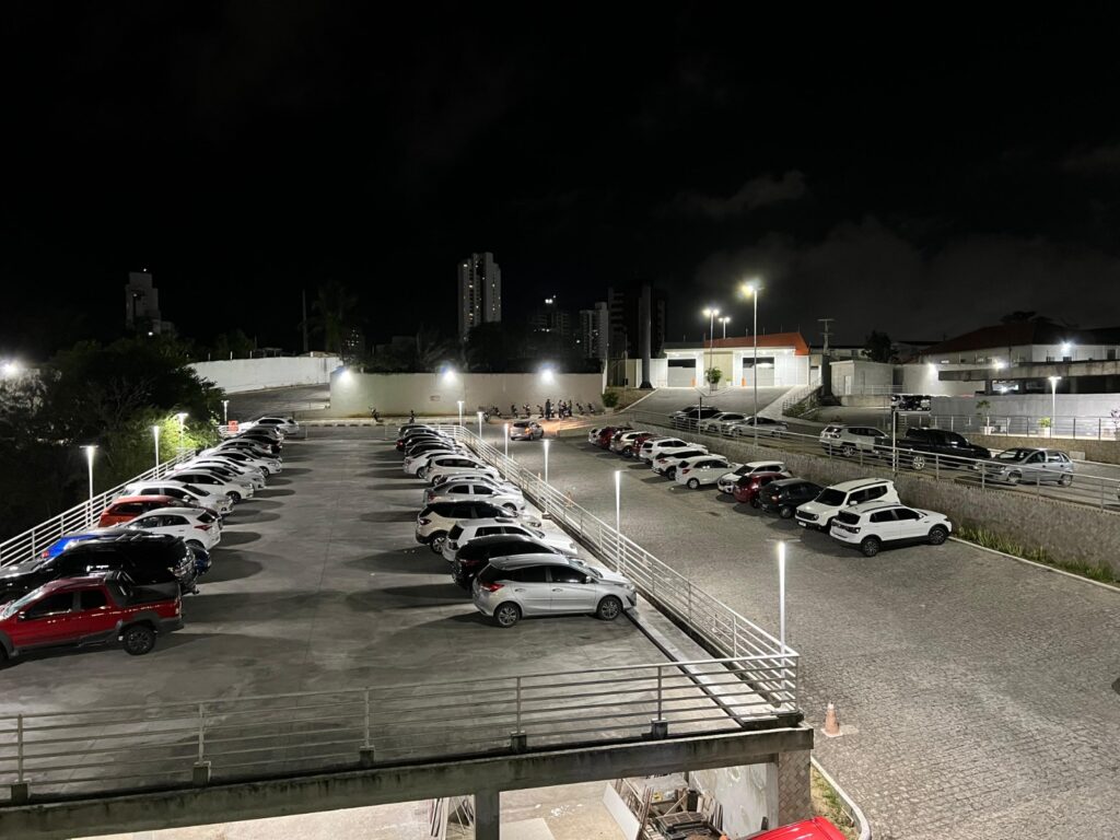 estacionamento.jpeg