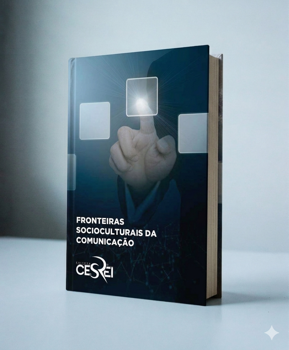editora-cesrei-capa-ebook-direito